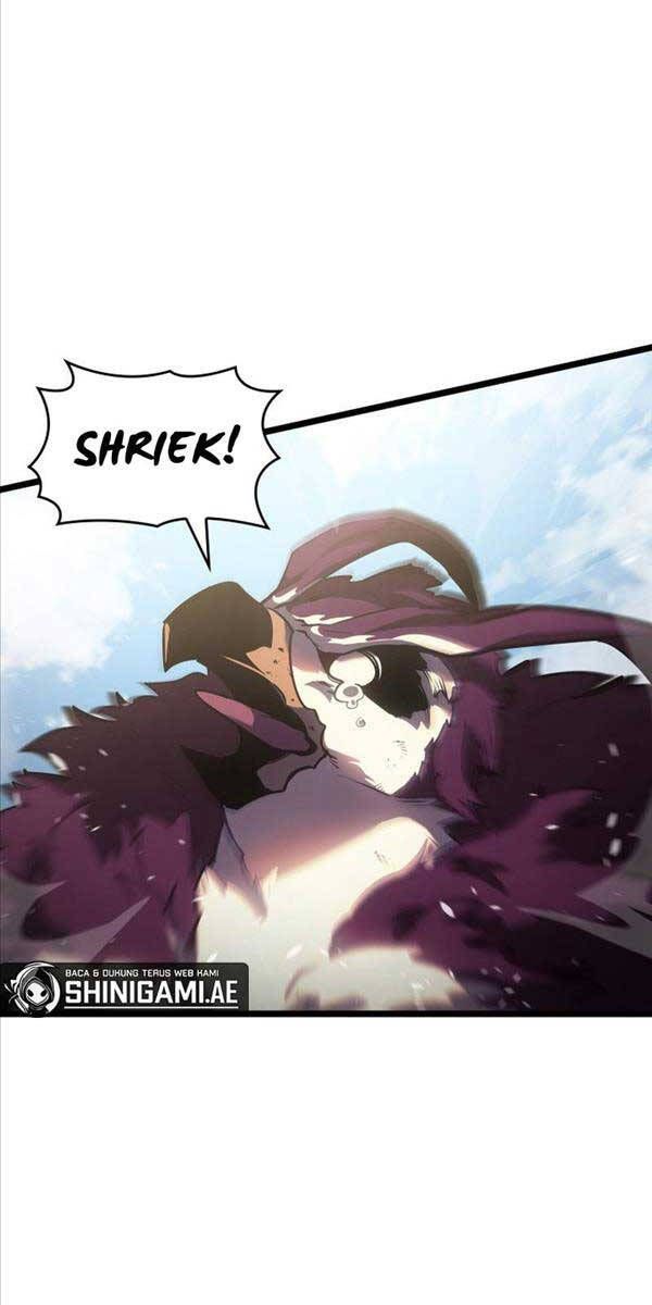 đọc truyện Sự Trở Lại Của Người Chơi Cấp Sss Chương 78 ảnh 50 tại Thiên Thai Truyện