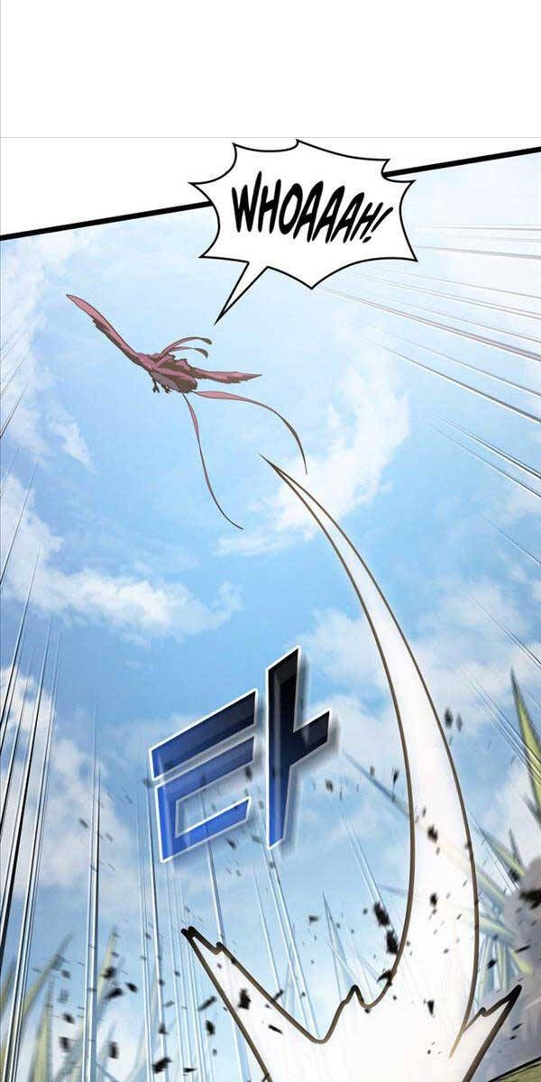 đọc truyện Sự Trở Lại Của Người Chơi Cấp Sss Chương 78 ảnh 51 tại Thiên Thai Truyện