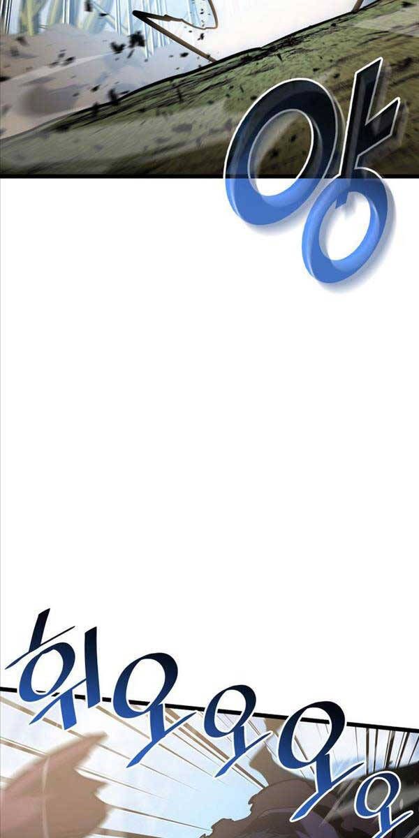 đọc truyện Sự Trở Lại Của Người Chơi Cấp Sss Chương 78 ảnh 52 tại Thiên Thai Truyện