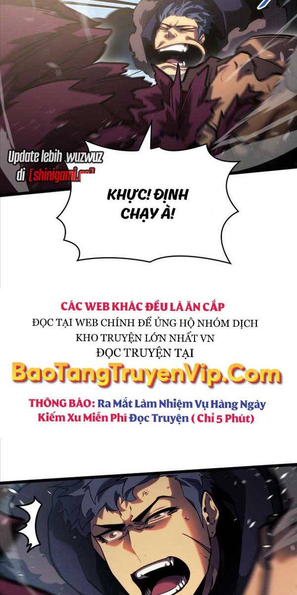 đọc truyện Sự Trở Lại Của Người Chơi Cấp Sss Chương 78 ảnh 53 tại Thiên Thai Truyện