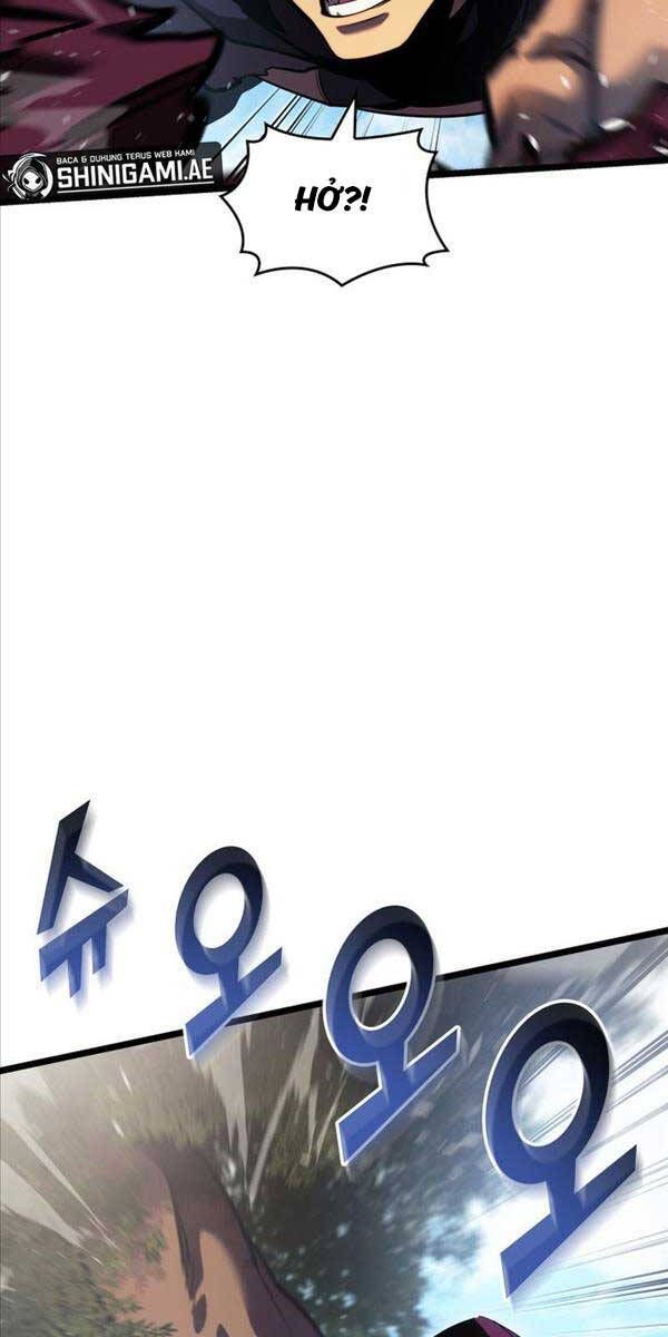 đọc truyện Sự Trở Lại Của Người Chơi Cấp Sss Chương 78 ảnh 54 tại Thiên Thai Truyện