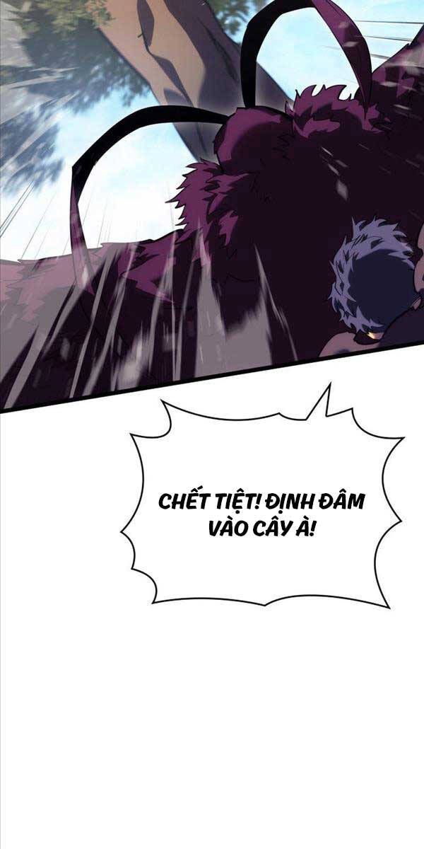 đọc truyện Sự Trở Lại Của Người Chơi Cấp Sss Chương 78 ảnh 55 tại Thiên Thai Truyện