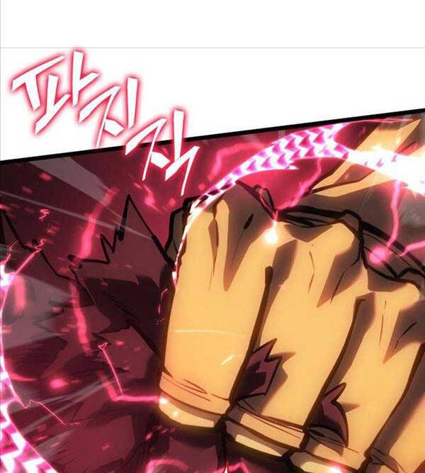 đọc truyện Sự Trở Lại Của Người Chơi Cấp Sss Chương 78 ảnh 56 tại Thiên Thai Truyện