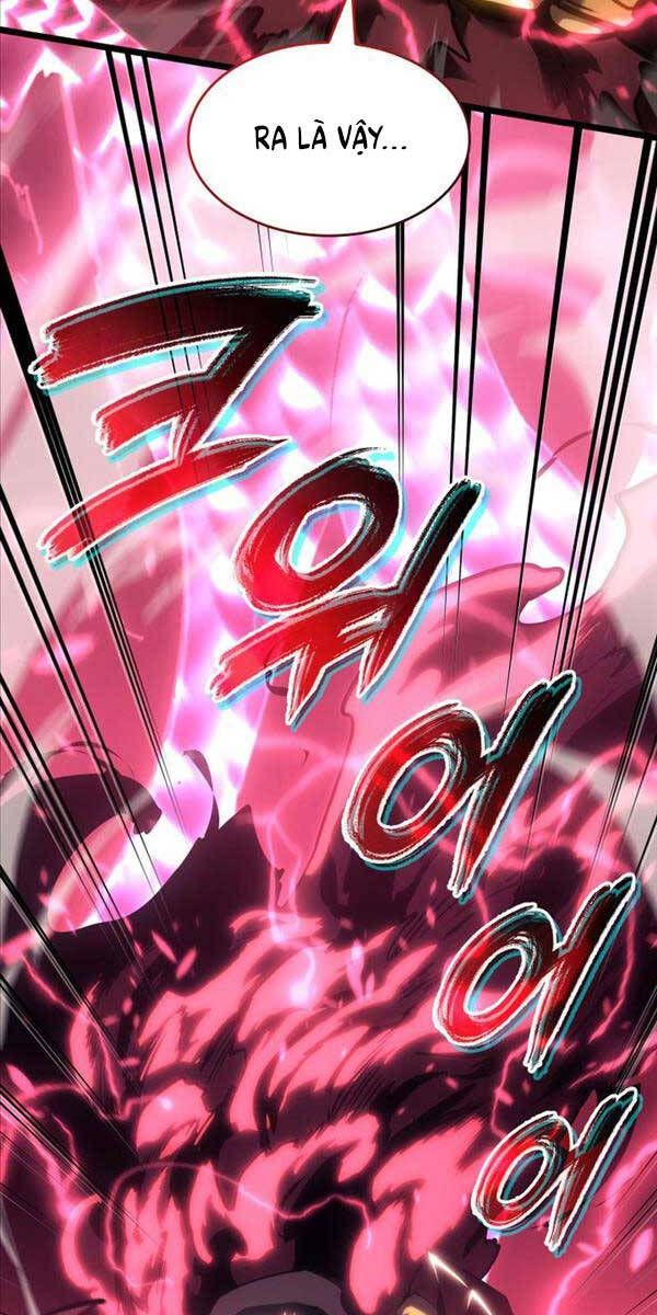 đọc truyện Sự Trở Lại Của Người Chơi Cấp Sss Chương 78 ảnh 57 tại Thiên Thai Truyện