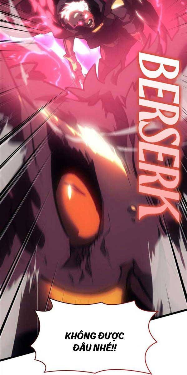 đọc truyện Sự Trở Lại Của Người Chơi Cấp Sss Chương 78 ảnh 58 tại Thiên Thai Truyện