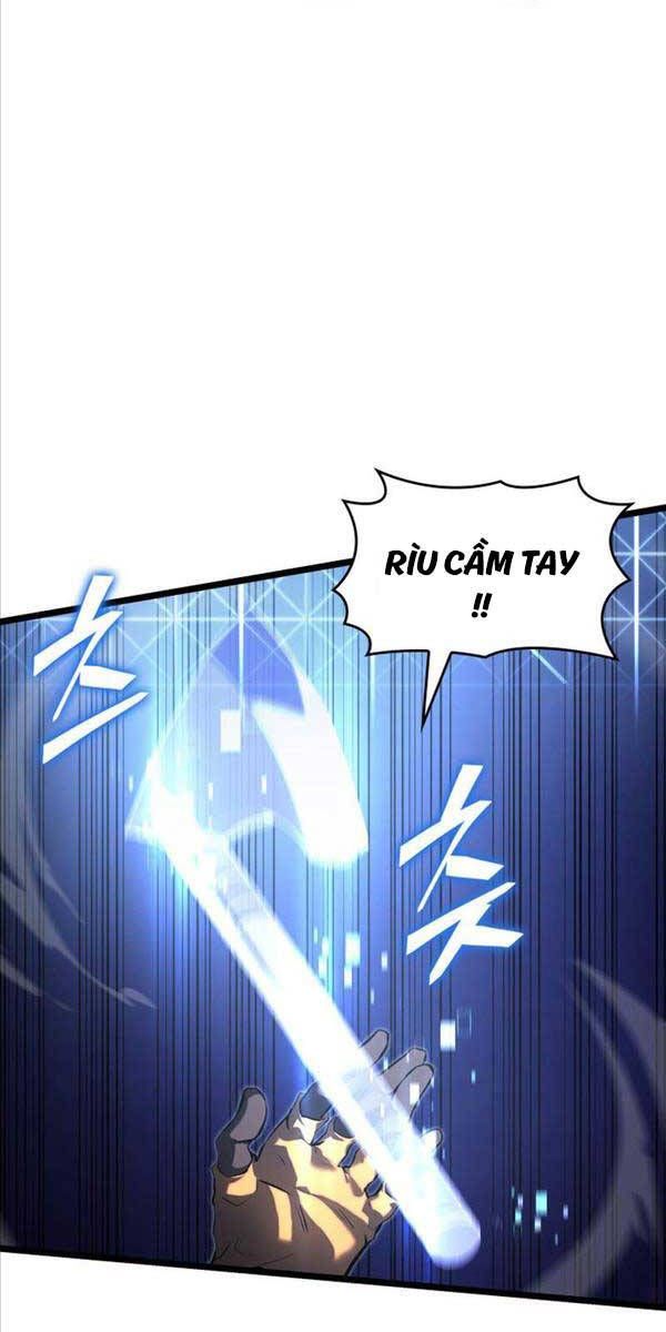 đọc truyện Sự Trở Lại Của Người Chơi Cấp Sss Chương 78 ảnh 59 tại Thiên Thai Truyện