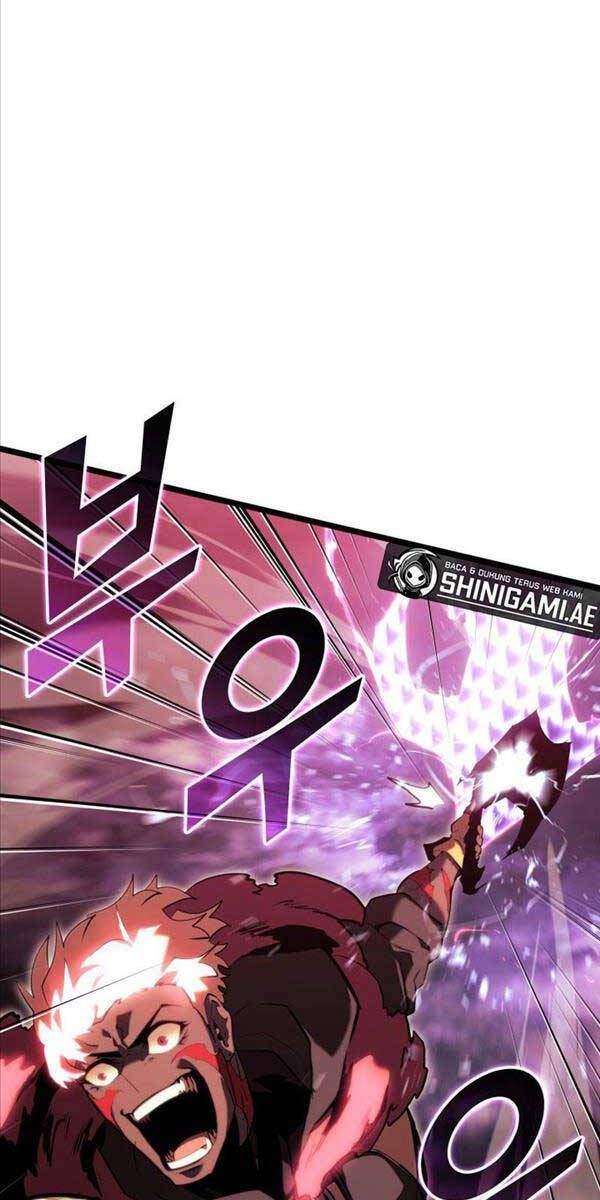 đọc truyện Sự Trở Lại Của Người Chơi Cấp Sss Chương 78 ảnh 60 tại Thiên Thai Truyện