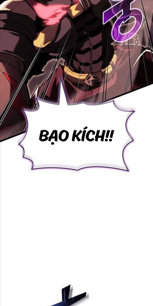 đọc truyện Sự Trở Lại Của Người Chơi Cấp Sss Chương 78 ảnh 61 tại Thiên Thai Truyện