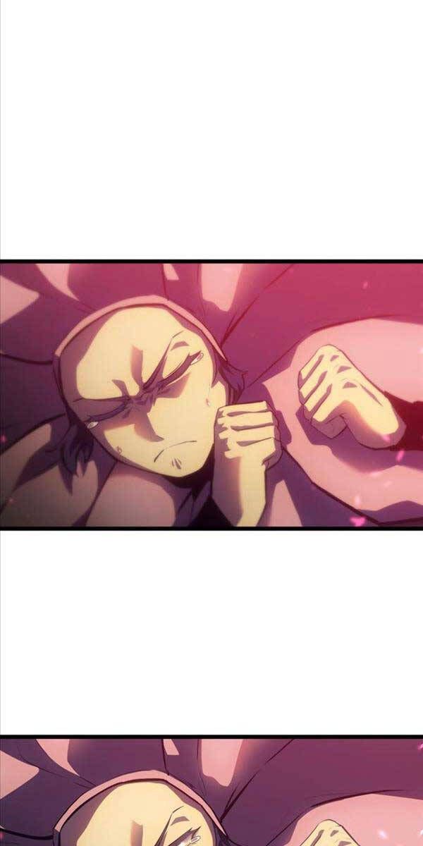 đọc truyện Sự Trở Lại Của Người Chơi Cấp Sss Chương 78 ảnh 8 tại Thiên Thai Truyện