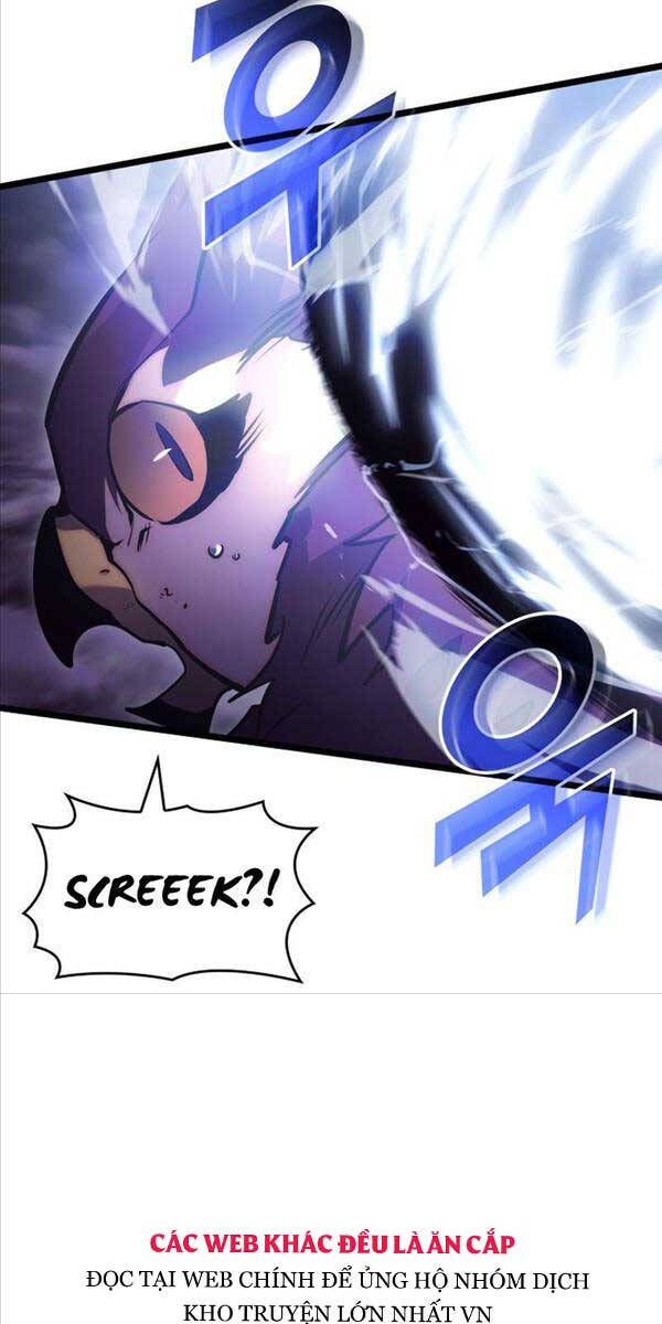 đọc truyện Sự Trở Lại Của Người Chơi Cấp Sss Chương 78 ảnh 62 tại Thiên Thai Truyện