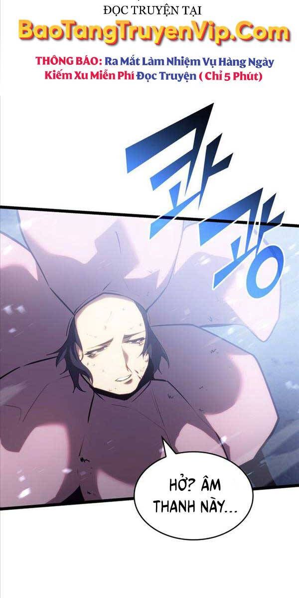 đọc truyện Sự Trở Lại Của Người Chơi Cấp Sss Chương 78 ảnh 63 tại Thiên Thai Truyện