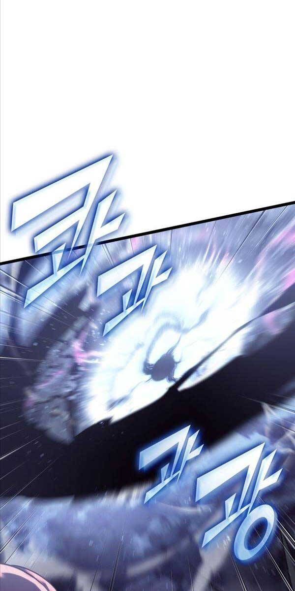 đọc truyện Sự Trở Lại Của Người Chơi Cấp Sss Chương 78 ảnh 64 tại Thiên Thai Truyện