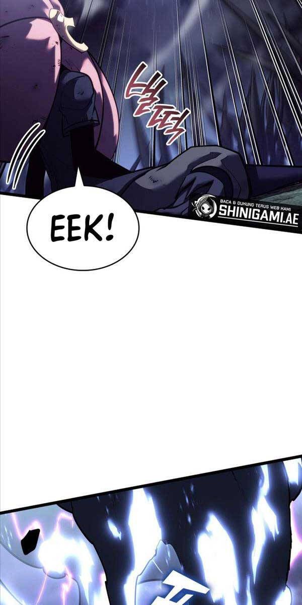 đọc truyện Sự Trở Lại Của Người Chơi Cấp Sss Chương 78 ảnh 65 tại Thiên Thai Truyện