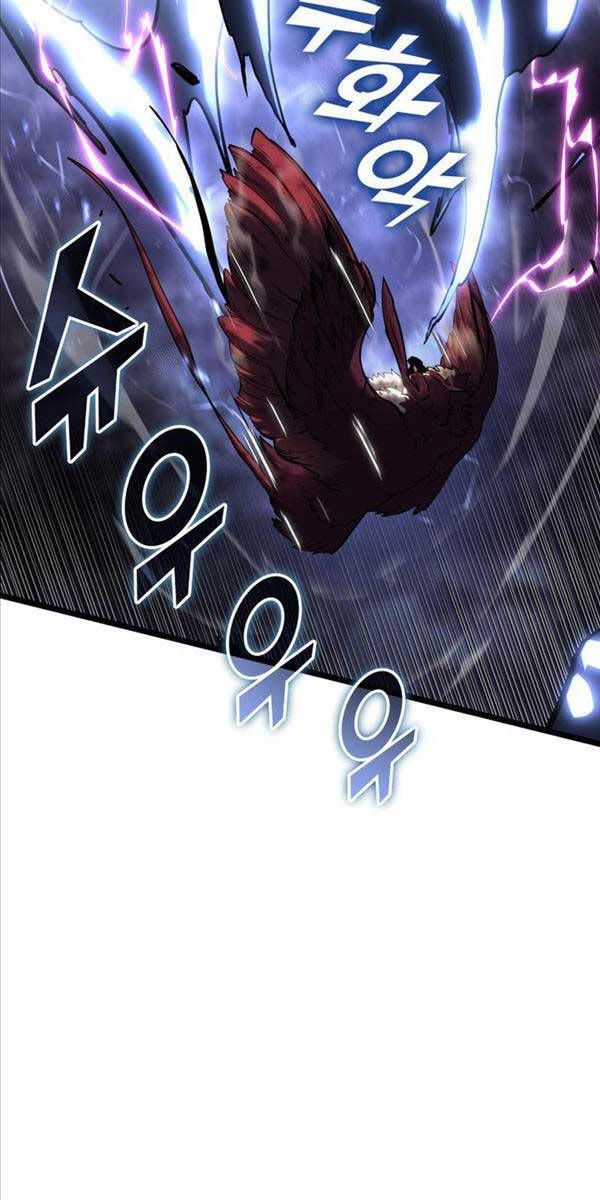 đọc truyện Sự Trở Lại Của Người Chơi Cấp Sss Chương 78 ảnh 66 tại Thiên Thai Truyện