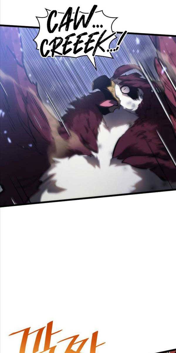 đọc truyện Sự Trở Lại Của Người Chơi Cấp Sss Chương 78 ảnh 67 tại Thiên Thai Truyện