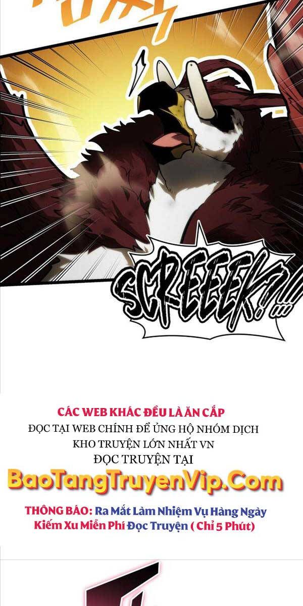 đọc truyện Sự Trở Lại Của Người Chơi Cấp Sss Chương 78 ảnh 68 tại Thiên Thai Truyện