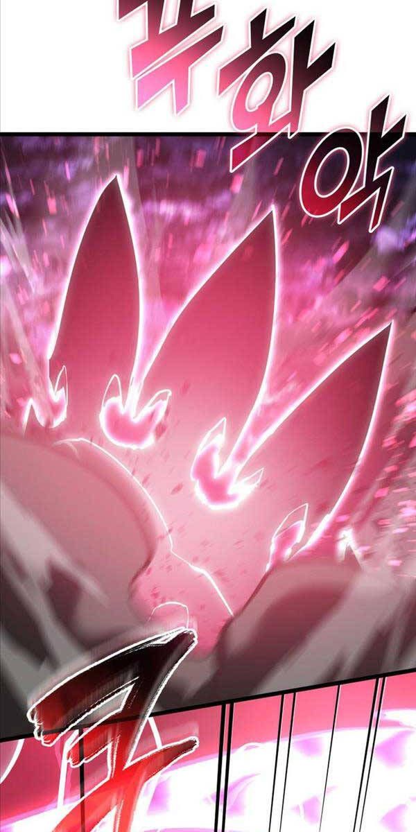 đọc truyện Sự Trở Lại Của Người Chơi Cấp Sss Chương 78 ảnh 69 tại Thiên Thai Truyện