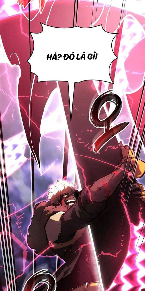 đọc truyện Sự Trở Lại Của Người Chơi Cấp Sss Chương 78 ảnh 70 tại Thiên Thai Truyện