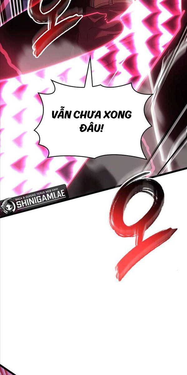 đọc truyện Sự Trở Lại Của Người Chơi Cấp Sss Chương 78 ảnh 71 tại Thiên Thai Truyện