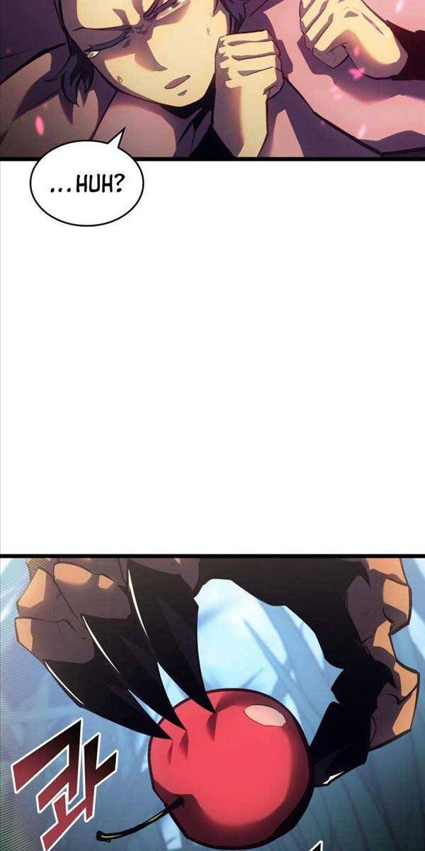 đọc truyện Sự Trở Lại Của Người Chơi Cấp Sss Chương 78 ảnh 9 tại Thiên Thai Truyện