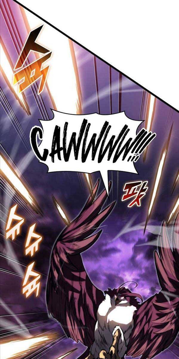 đọc truyện Sự Trở Lại Của Người Chơi Cấp Sss Chương 78 ảnh 72 tại Thiên Thai Truyện