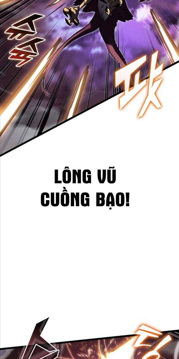 đọc truyện Sự Trở Lại Của Người Chơi Cấp Sss Chương 78 ảnh 73 tại Thiên Thai Truyện