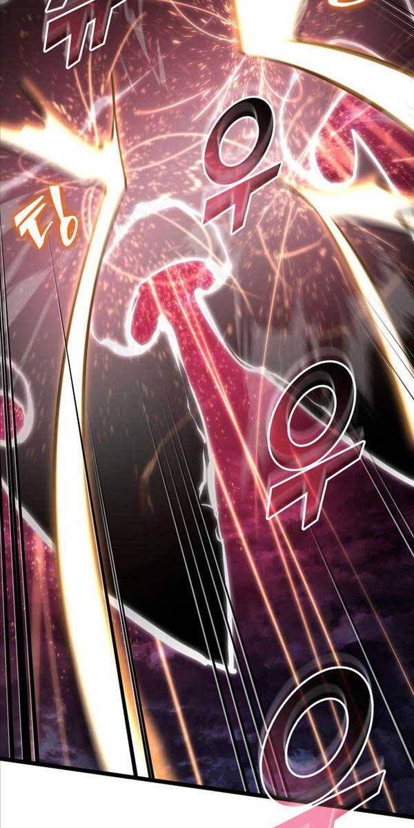 đọc truyện Sự Trở Lại Của Người Chơi Cấp Sss Chương 78 ảnh 74 tại Thiên Thai Truyện