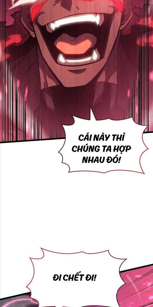 đọc truyện Sự Trở Lại Của Người Chơi Cấp Sss Chương 78 ảnh 76 tại Thiên Thai Truyện