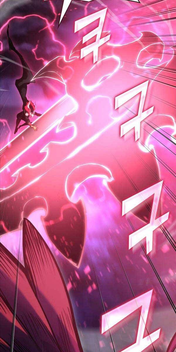 đọc truyện Sự Trở Lại Của Người Chơi Cấp Sss Chương 78 ảnh 77 tại Thiên Thai Truyện