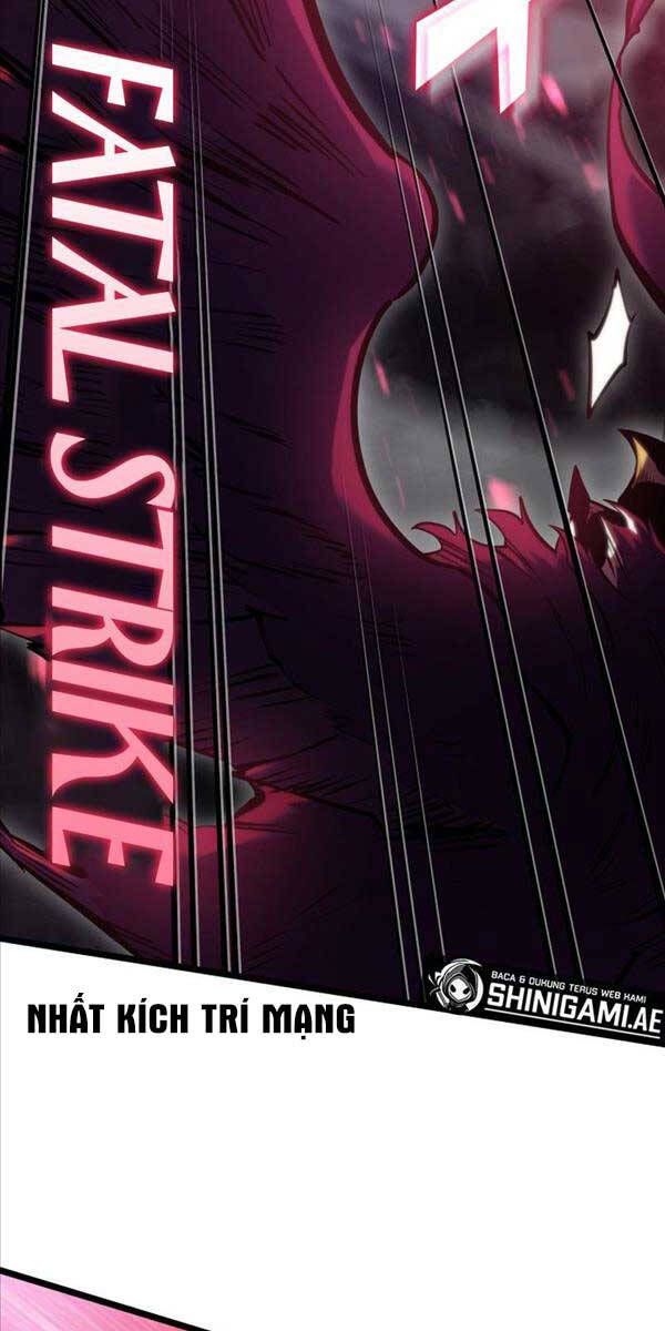 đọc truyện Sự Trở Lại Của Người Chơi Cấp Sss Chương 78 ảnh 78 tại Thiên Thai Truyện