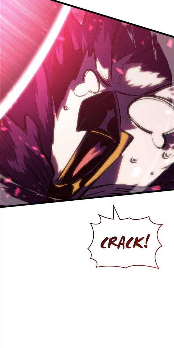 đọc truyện Sự Trở Lại Của Người Chơi Cấp Sss Chương 78 ảnh 79 tại Thiên Thai Truyện