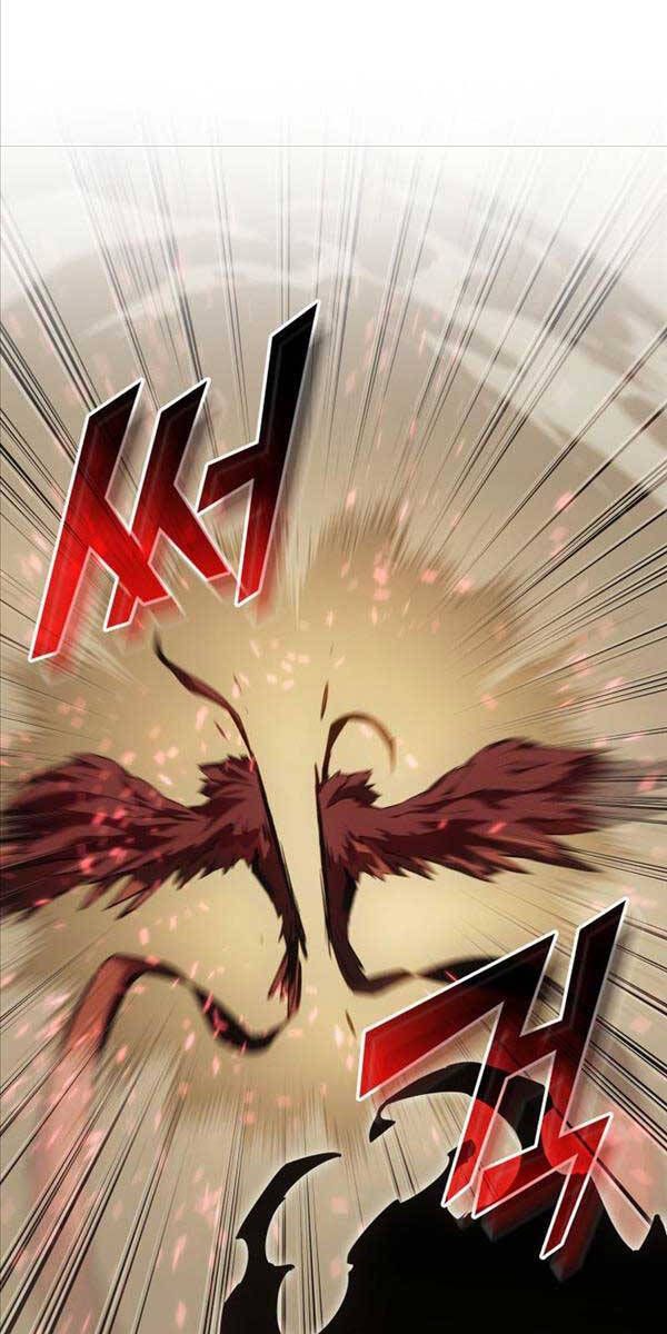 đọc truyện Sự Trở Lại Của Người Chơi Cấp Sss Chương 78 ảnh 80 tại Thiên Thai Truyện