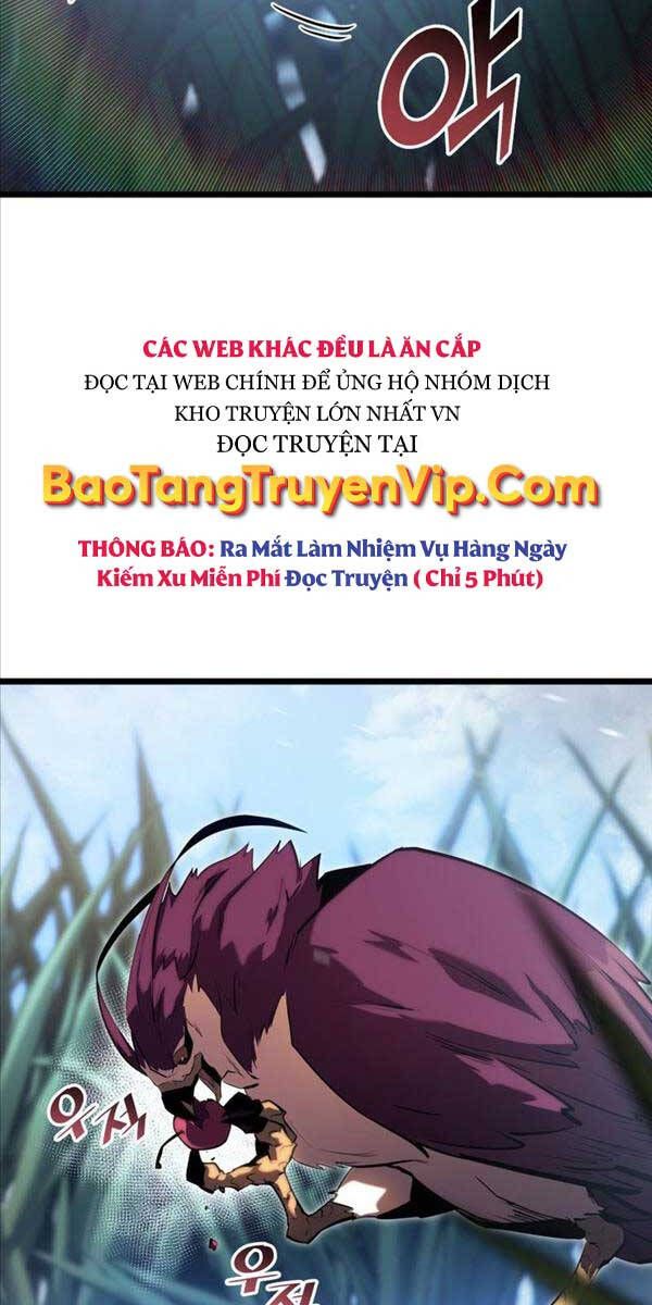 đọc truyện Sự Trở Lại Của Người Chơi Cấp Sss Chương 78 ảnh 10 tại Thiên Thai Truyện