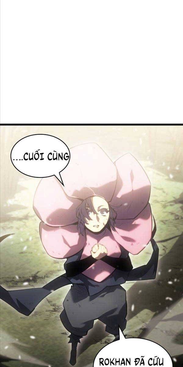 đọc truyện Sự Trở Lại Của Người Chơi Cấp Sss Chương 78 ảnh 82 tại Thiên Thai Truyện