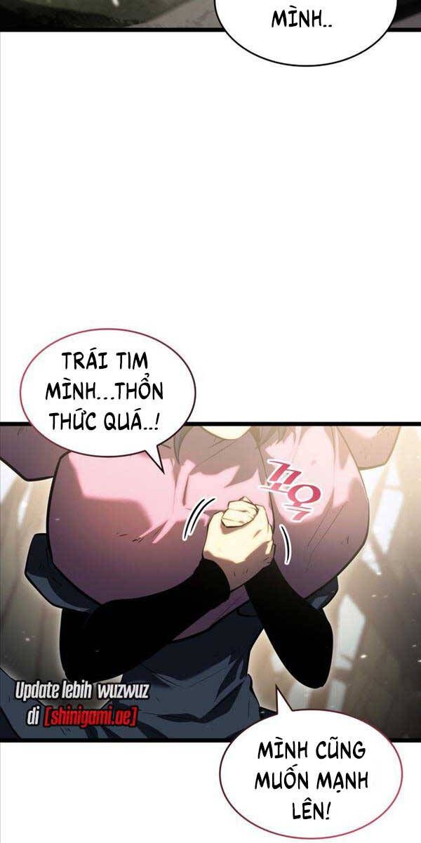 đọc truyện Sự Trở Lại Của Người Chơi Cấp Sss Chương 78 ảnh 83 tại Thiên Thai Truyện