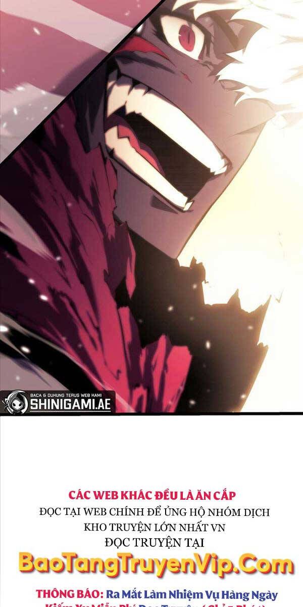 đọc truyện Sự Trở Lại Của Người Chơi Cấp Sss Chương 78 ảnh 85 tại Thiên Thai Truyện