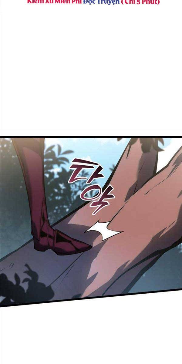 đọc truyện Sự Trở Lại Của Người Chơi Cấp Sss Chương 78 ảnh 86 tại Thiên Thai Truyện