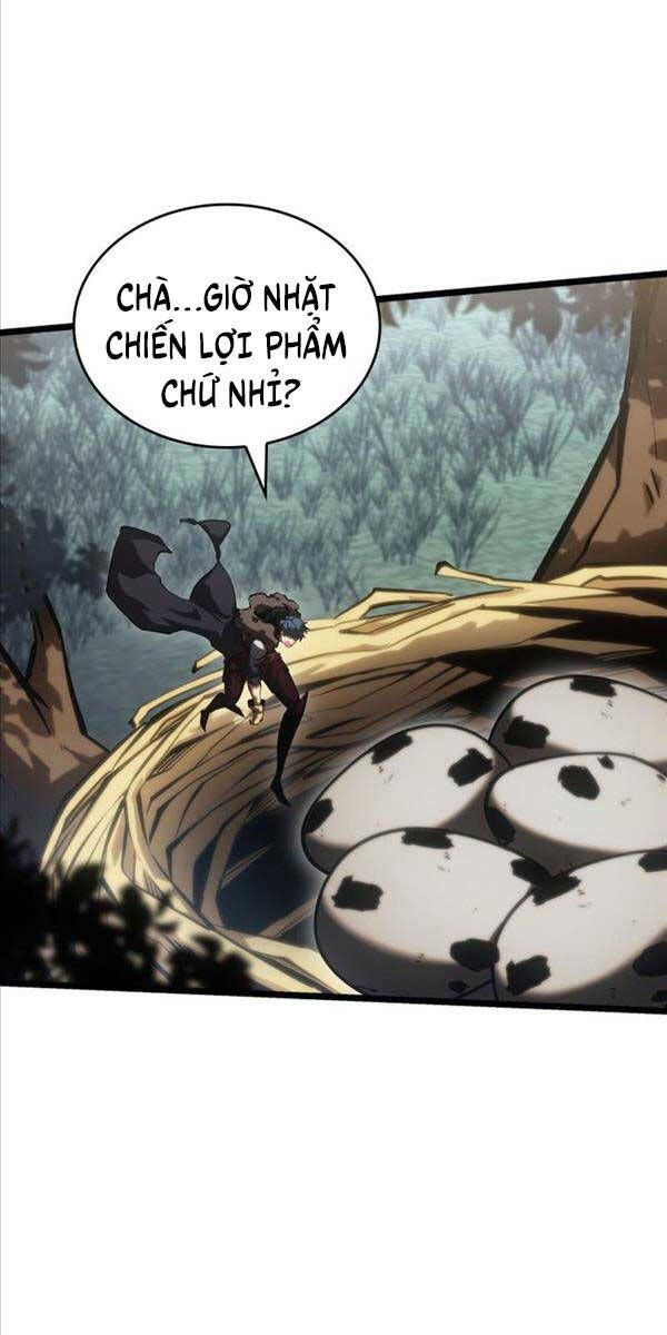 đọc truyện Sự Trở Lại Của Người Chơi Cấp Sss Chương 78 ảnh 87 tại Thiên Thai Truyện