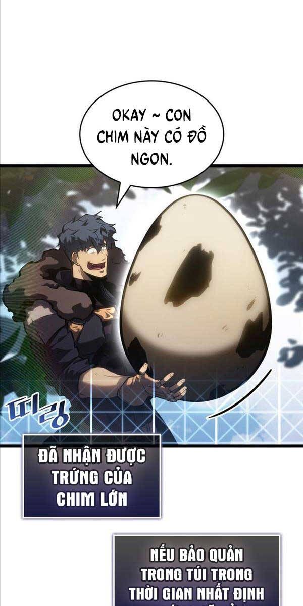 đọc truyện Sự Trở Lại Của Người Chơi Cấp Sss Chương 78 ảnh 88 tại Thiên Thai Truyện