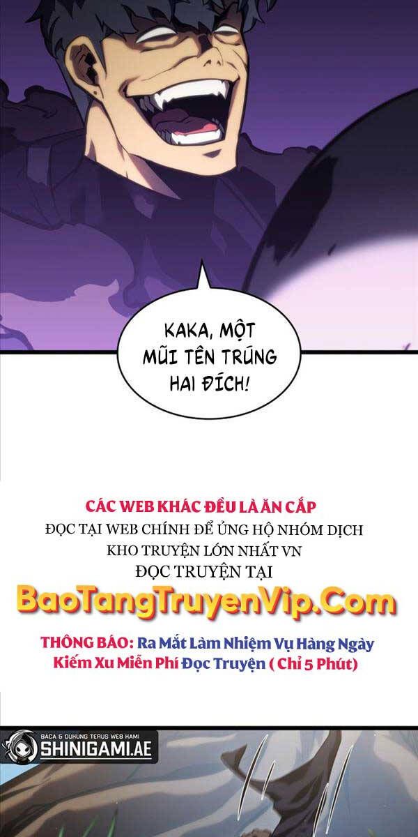 đọc truyện Sự Trở Lại Của Người Chơi Cấp Sss Chương 78 ảnh 90 tại Thiên Thai Truyện