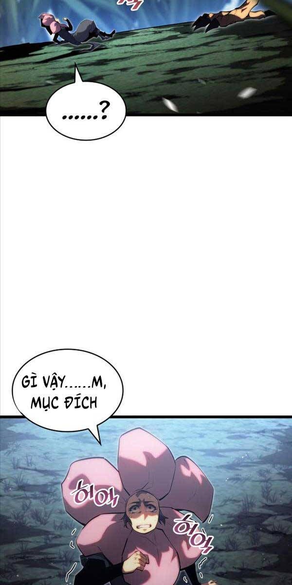 đọc truyện Sự Trở Lại Của Người Chơi Cấp Sss Chương 78 ảnh 11 tại Thiên Thai Truyện