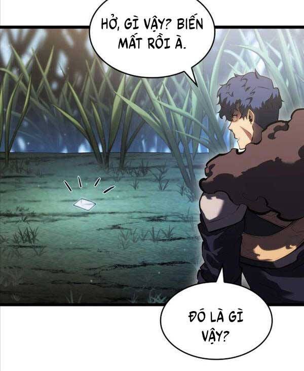 đọc truyện Sự Trở Lại Của Người Chơi Cấp Sss Chương 78 ảnh 92 tại Thiên Thai Truyện