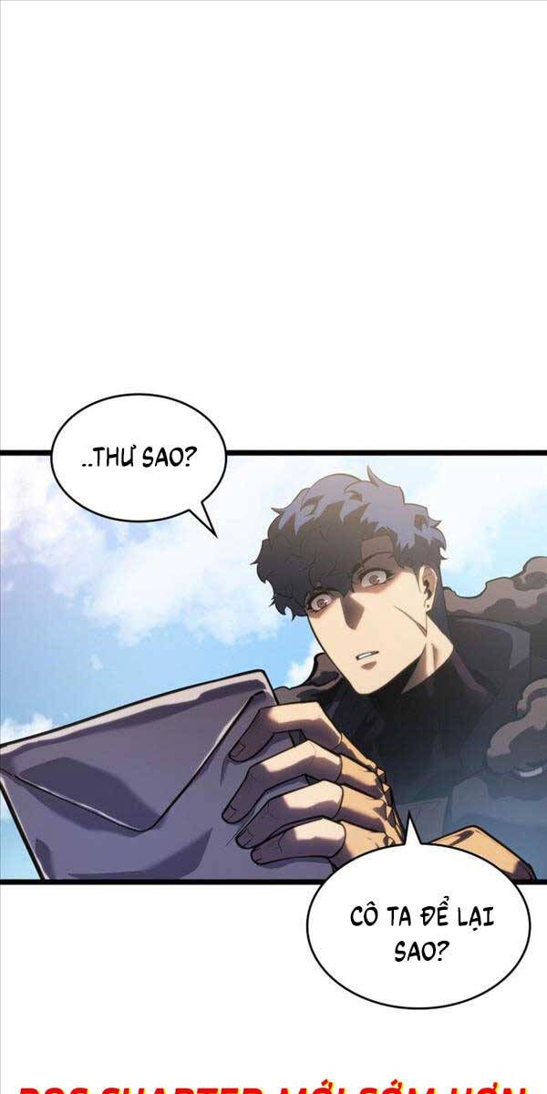 đọc truyện Sự Trở Lại Của Người Chơi Cấp Sss Chương 78 ảnh 93 tại Thiên Thai Truyện