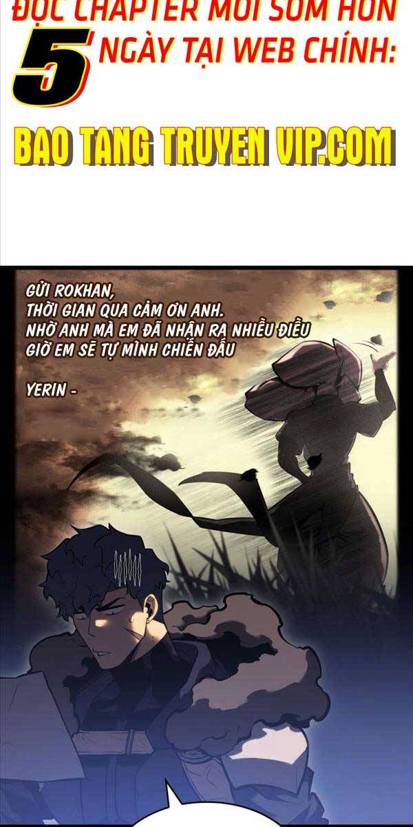 đọc truyện Sự Trở Lại Của Người Chơi Cấp Sss Chương 78 ảnh 94 tại Thiên Thai Truyện