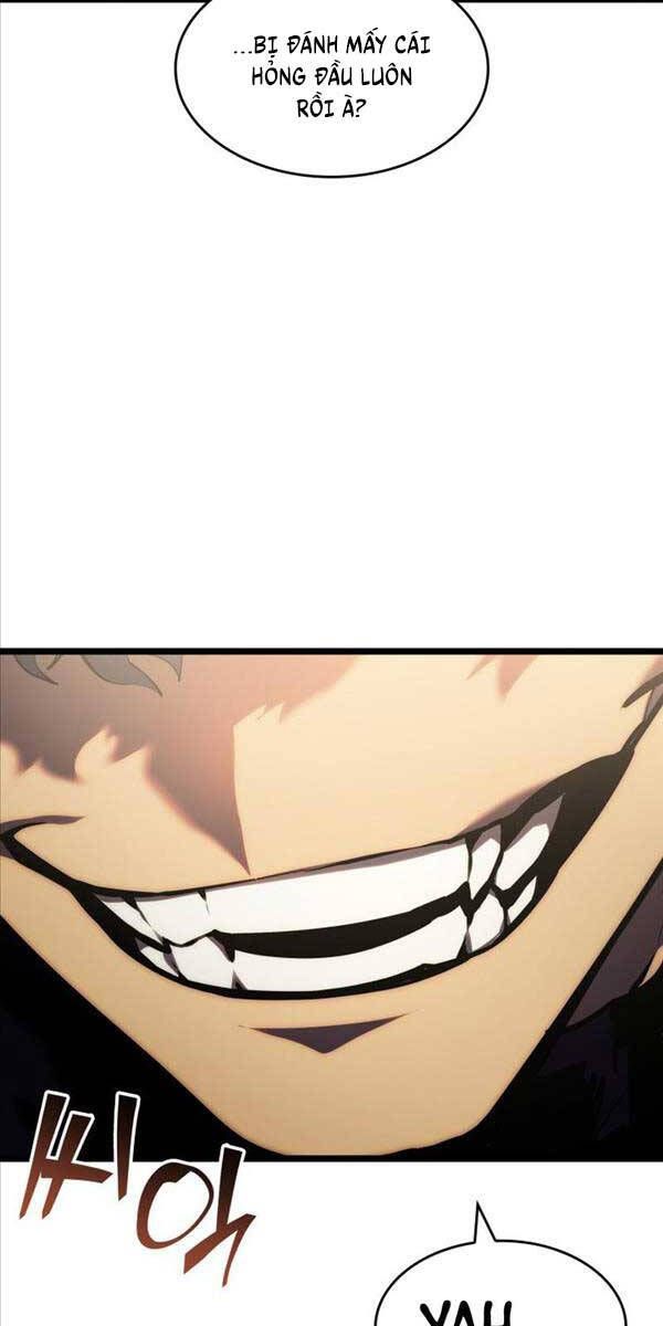 đọc truyện Sự Trở Lại Của Người Chơi Cấp Sss Chương 78 ảnh 95 tại Thiên Thai Truyện