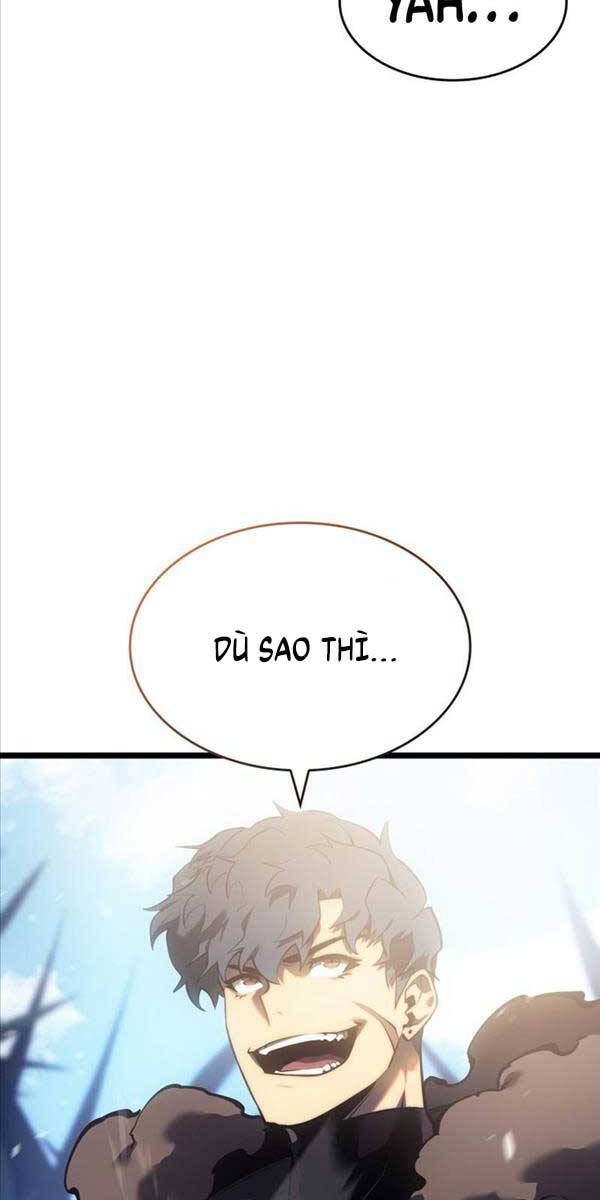 đọc truyện Sự Trở Lại Của Người Chơi Cấp Sss Chương 78 ảnh 96 tại Thiên Thai Truyện