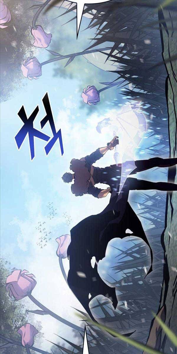 đọc truyện Sự Trở Lại Của Người Chơi Cấp Sss Chương 78 ảnh 98 tại Thiên Thai Truyện