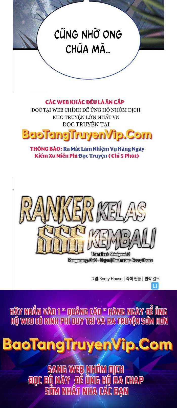 đọc truyện Sự Trở Lại Của Người Chơi Cấp Sss Chương 78 ảnh 99 tại Thiên Thai Truyện