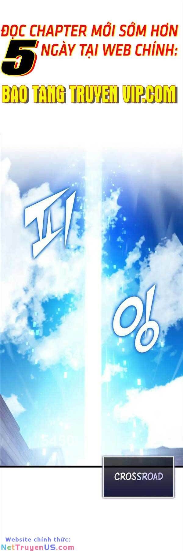 đọc truyện Sự Trở Lại Của Người Chơi Cấp Sss Chương 79 ảnh 3 tại Thiên Thai Truyện