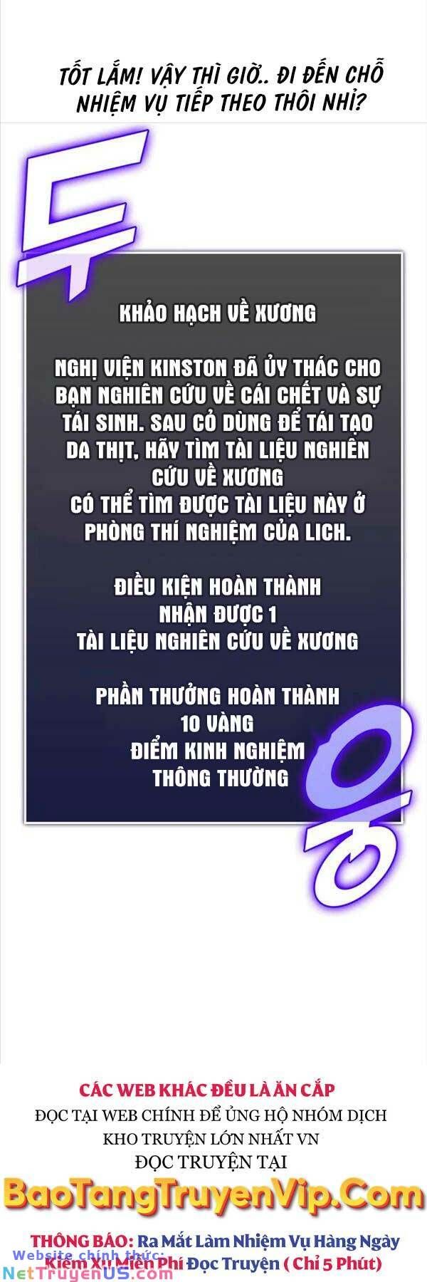 đọc truyện Sự Trở Lại Của Người Chơi Cấp Sss Chương 79 ảnh 12 tại Thiên Thai Truyện